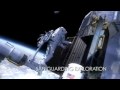 Effects of Solar Activity and Research