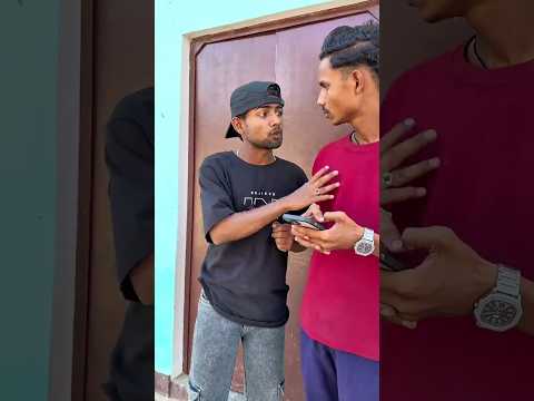 Survival Skills: SIMPLE and USEFUL #bushcraft #camping #outdoors