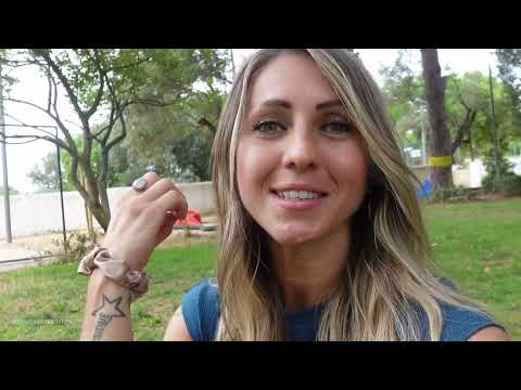 DOSE DE MOTIVAÇÃO - CONVERSA INTIMA