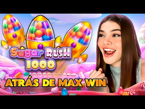 FORRA DE BET MÍNIMA EM BUSCA DO MÁX WIN