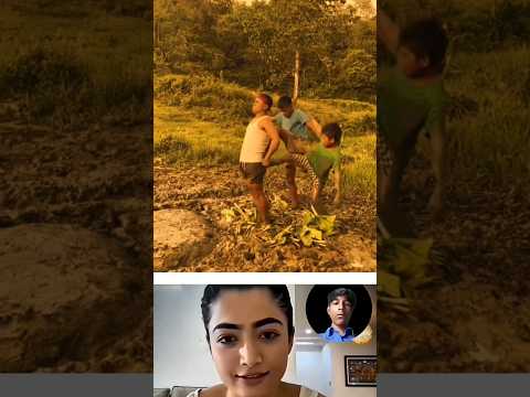 #rinkujha