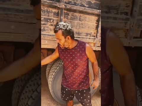 Caminhao confortável 🤣 #shorts #shortsvideo #shortsyoutube #viral