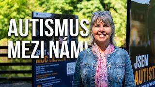 Výstava u pelikánů v ZOO