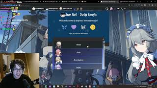 aug 4, 2025 wordle/genshindle/globle/spellcheck