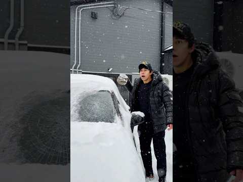 ¿Alguien tiene un lugar donde pueda dormir? 🥹