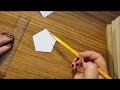 Symmetry and Properties of Polygons