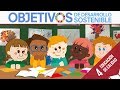 Education and Sustainable Development Goals