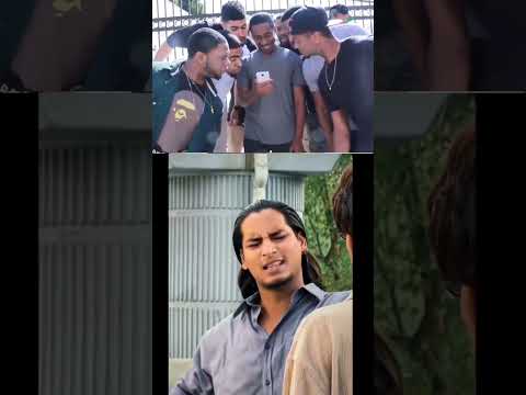 TRY NOT TO LAUGH CHALLENGE 🐵 231 #funny #shorts #viral