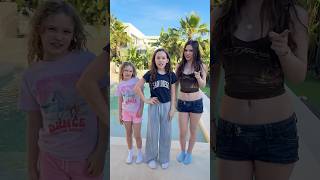 We just moved country #jonathanjoly #shorts