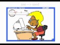 Mastering the Past Tense: Regular and Irregular Verbs