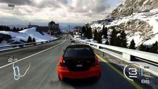 Xbox One | Forza Motorsport 5 | Gameplay | First Impression | 1080p | HD
