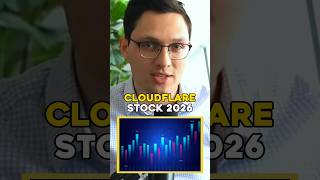 Top AI Infra Stock to BUY NOW