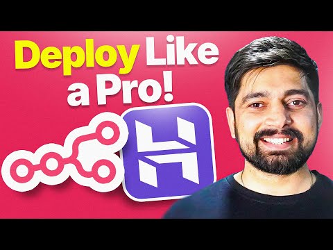 What is n8n.  Fastest and easiest self deployment too
