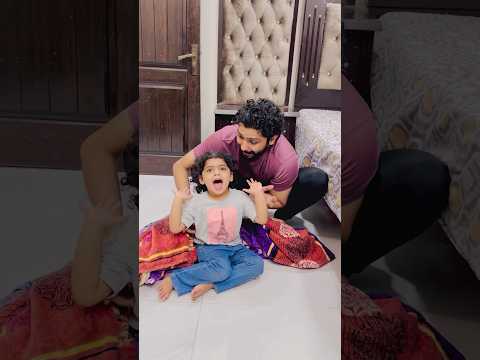 Baba bohat yummy 😋 hai 😂 #funny #comedy #youtubeshorts #trending #shorts