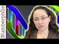 Understanding DNA Structure and Organization