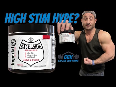 Excelsior Promo Code 01 2022