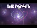 Exploring the Mysteries of the Universe and Quantum World