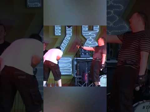 Горшок забыл начать петь)) #горшок #князь #киш #корольишут #shortsvideo #shortvideo #shorts #short
