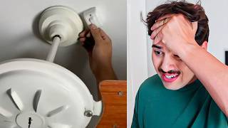 Quando o funcionário já não quer mais trabalhar…