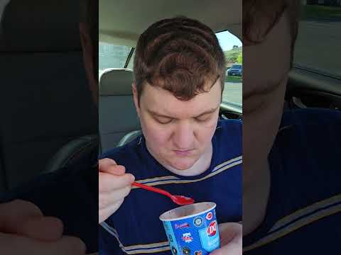 Ultimate Cookie Blizzard 🍦🍦🍦 54