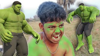 All Big Hollywood Hulk Transformation In Real life | Compilation Video | Best of 2024