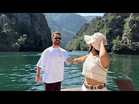 BALKAN ÜLKELERİNİ TURLA GEZMEK MANTIKLI MI? PART 2 (Ucuz mu? ekstra masraflar neler? )