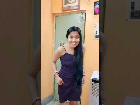 रंगीन मिजाज सैयां हमारे... #shorts #viral #shortsfeed