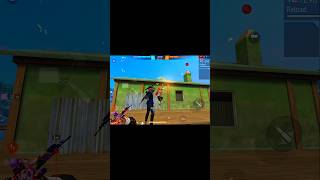 #short #viral #deserteagleheadshot #like #freefiremax #freefireshorts