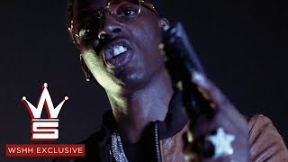 Young Dolph - What's The Deal