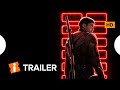 Trailer 1 do filme Snake Eyes: G.I. Joe Origins