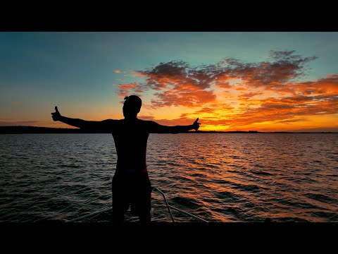 MC Luuky - De uns Dias pra Ca (Clipe Oficial) DJ GM