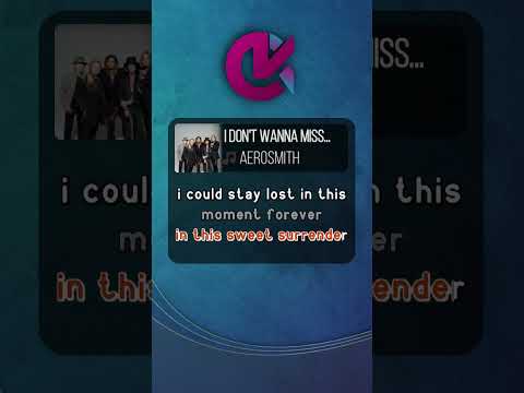 [ID: AyEoSyqdpDM] Youtube Automatic