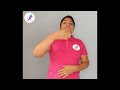 Video Tutorial Quiz
