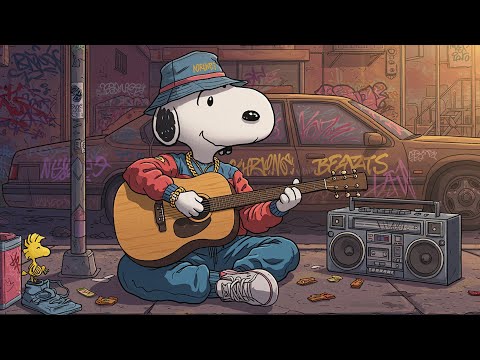 "The Guitarist" - Rap Boom Bap Type Beat, Hard Freestyle Type Beat, 90's Old School Guitar Type Beat