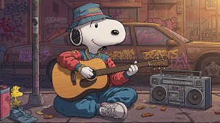 "The Guitarist" - Rap Boom Bap Type Beat, Hard Freestyle Type Beat, 90's Old School Guitar Type Beat