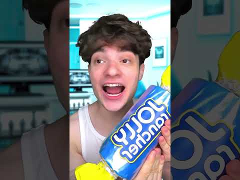 Spizee Got CAVITIES! ๐ณ #shorts