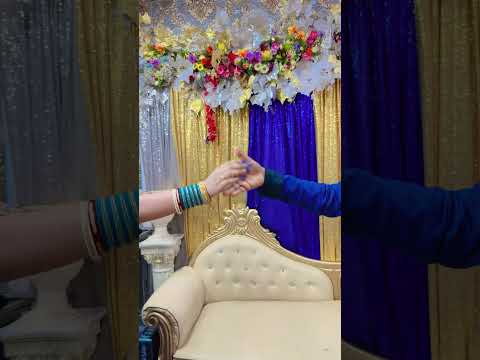 আমার হিরো❤️ #shortvideo