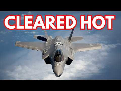 NATO Gets US Support to Down Russian Jets