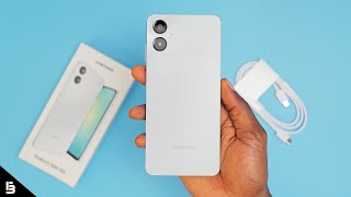 Video Thumbnail