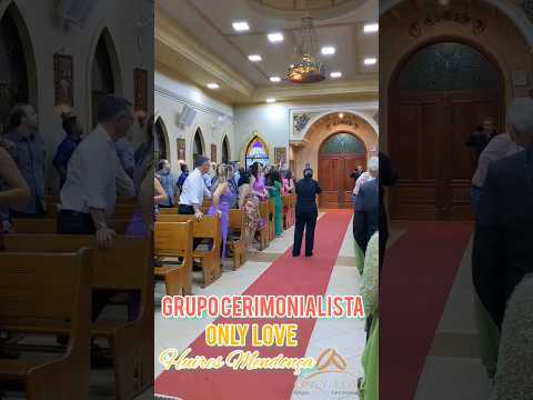 Clarinada (Anúncio) +Marcha Nupcial  #wedding #music #casamento