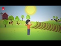 Earth's Geography and Navigation Concepts