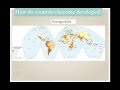 Tourism and Economic Impact Assessment