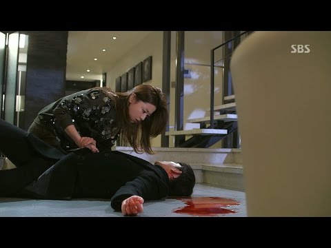 Trailer || My Love from the Star || 별에서 온 그대 [ Do Min Joon ] HD