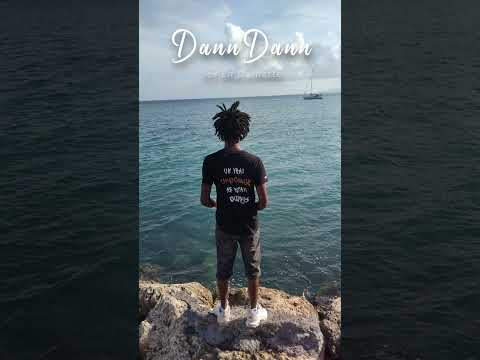 Dândân - Sex En Cachette (Audio) #Bouyon