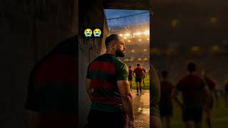 He Just Wanted to Play 😭😭