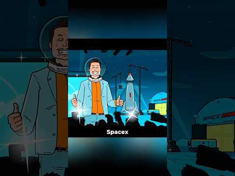 I Spent My Whole Life Searching for My Dog... on Mars #shortsfeed#viralshorts