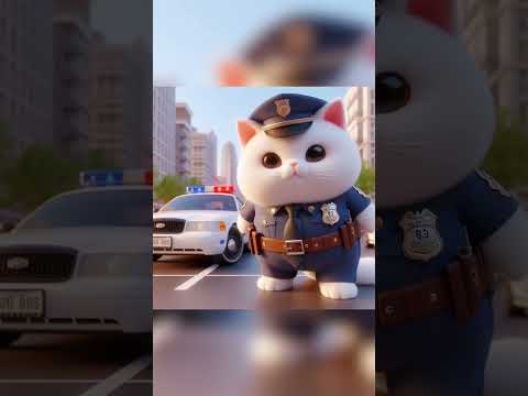 #cute#cat #cats #cats101 #shorts #shortvideo#trendingtrendingshorts #short #trend #cutecat