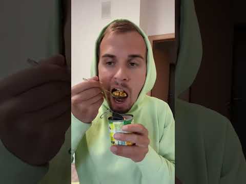 #lifehacks