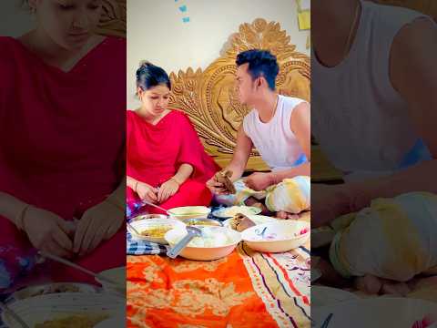 New Funny Video #shamimkhan #funny #comedyshorts #foryou #comedy #shorts