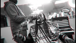 Chris King - Seeing Double Seeing Double